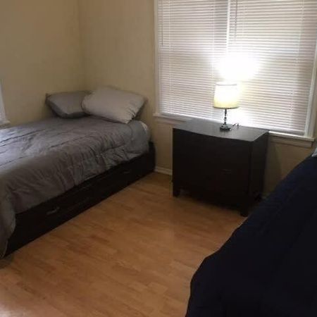 Comfortable 3 Bedroom Close To Base Sleeps 6 Lawton Exterior photo