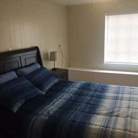 Comfortable 3 Bedroom Close To Base Sleeps 6 Lawton Exterior photo