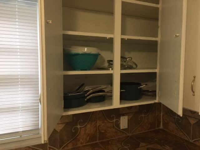 Comfortable 3 Bedroom Close To Base Sleeps 6 Lawton Exterior photo