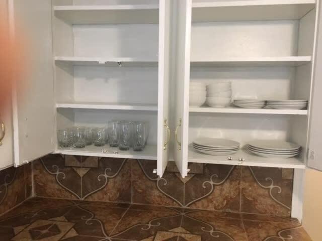 Comfortable 3 Bedroom Close To Base Sleeps 6 Lawton Exterior photo