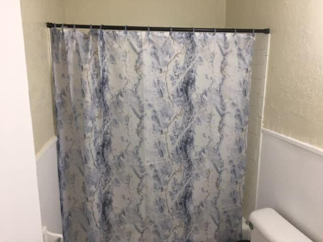 Comfortable 3 Bedroom Close To Base Sleeps 6 Lawton Exterior photo