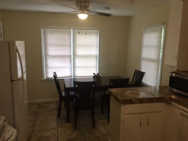 Comfortable 3 Bedroom Close To Base Sleeps 6 Lawton Exterior photo