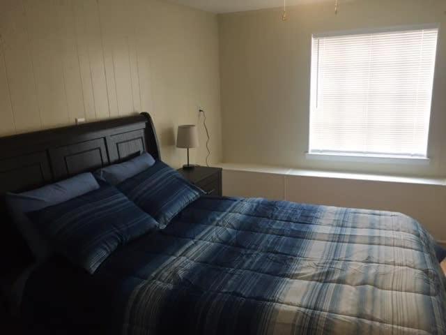 Comfortable 3 Bedroom Close To Base Sleeps 6 Lawton Exterior photo